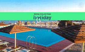 Hotiday Room Collection - Stintino